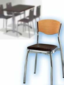 hosteler1