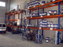 herramientas