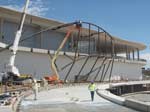 obra5