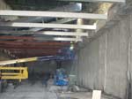 obra9