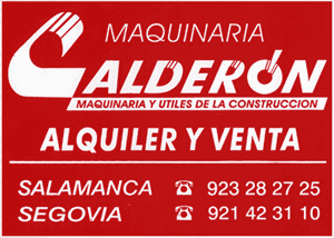 telefonos
