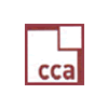 Cerdanyola Consultores y Asesores