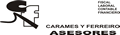 Carames y Ferreiro