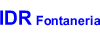IDR Fontanería
