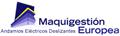 Maquigestión