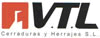 VTL Cerraduras y Herrajes