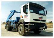 camion2