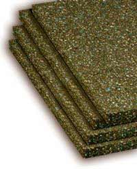 Detalle Compo®Acustic BEL