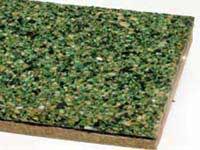 Detalle Compo®Acustic BEL-ROC