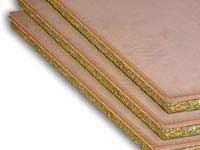 Detalle Brikoacustic®