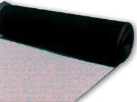Compo®Acustic IMP 3R-AL
