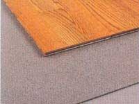 Compo®Acustic IMP B-200