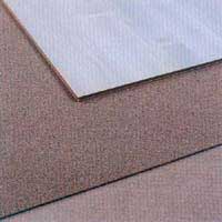 Compo®Acustic IMP B-400