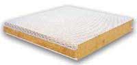 Panel industrial Compo®Acustic