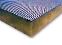 Panel trasdosado Compo®Acustic