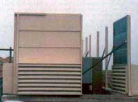Rejillas Compo®Acustic