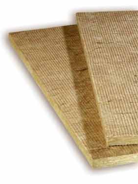 Compo®Acustic ROC-N