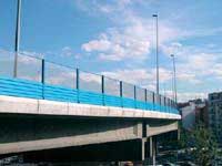 Compo®Acustic ROAD-P