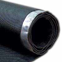 Compo®Acustic PLOM 22