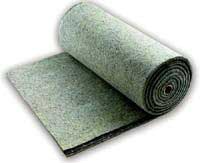 Detalle de Compo®Acustic TEX-MAX