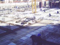 obra1