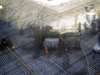 obra1