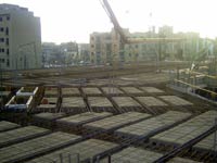 obra1