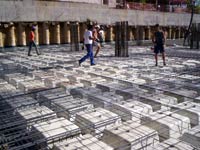 obra1