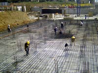 obra1