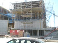 obra1