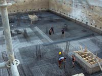 obra1