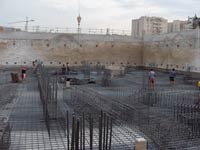 obra1