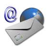 mail