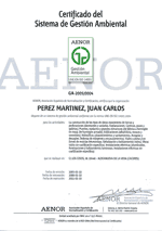 iso9001
