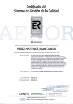 iso9001