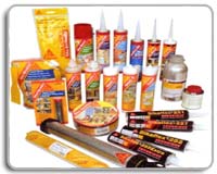 tienda