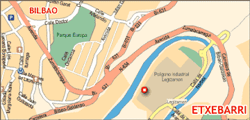 plano_oficinas