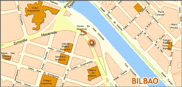 plano_oficinas