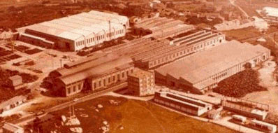 EMESA (1959)