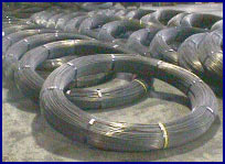 Rollos