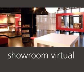 showroom virtual