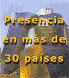Imagen animada que muestra la obra civil de Ferrovial