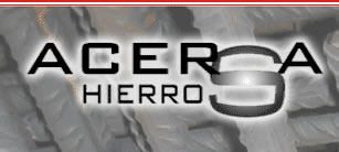 logotipo